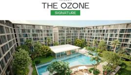 Апартаменты за 126 642 евро на острове Пхукет, Таиланд