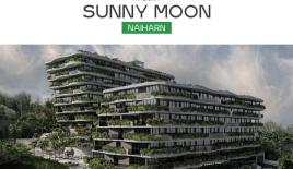 Студия за 155 963 евро на Пхукете, Таиланд