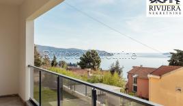 Квартира за 196 735 евро в Херцег-Нови, Черногория