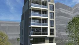 Квартира за 640 000 евро в Салониках, Греция