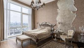 Квартира за 535 000 евро в Риге, Латвия