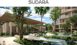 Апартаменты за 535 115 евро на Пхукете, Таиланд