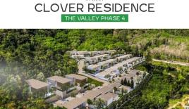 Вилла за 973 580 евро на острове Пхукет, Таиланд