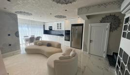 Вилла за 400 000 евро в Алании, Турция