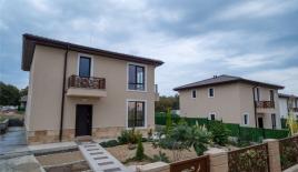 Дом за 230 000 евро в Приселци, Болгария