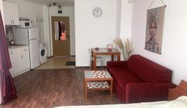 Квартира за 47 000 евро на Солнечном берегу, Болгария