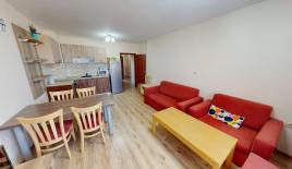 Квартира за 95 000 евро на Солнечном берегу, Болгария