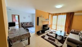 Квартира за 89 900 евро на Солнечном берегу, Болгария