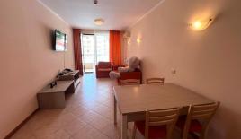 Квартира за 115 000 евро на Солнечном берегу, Болгария