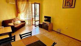 Квартира за 67 000 евро на Солнечном берегу, Болгария