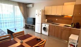 Квартира за 62 000 евро на Солнечном берегу, Болгария