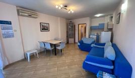 Квартира за 96 000 евро на Солнечном берегу, Болгария