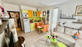 Квартира за 75 500 евро на Солнечном берегу, Болгария