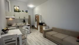 Квартира за 47 250 евро в Тынково, Болгария