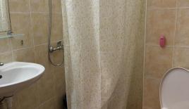 Квартира за 30 450 евро в Тынково, Болгария