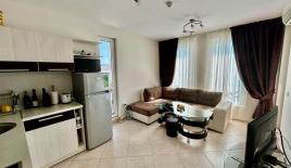 Квартира за 73 000 евро на Солнечном берегу, Болгария