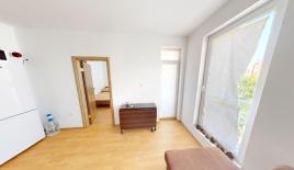 Квартира за 37 000 евро в Тынково, Болгария