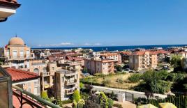 Квартира за 68 500 евро в Равде, Болгария