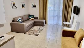 Квартира за 49 000 евро на Солнечном берегу, Болгария