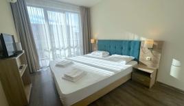 Квартира за 42 700 евро на Солнечном берегу, Болгария