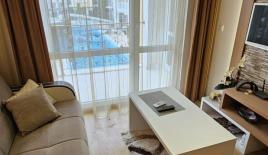 Квартира за 82 000 евро на Солнечном берегу, Болгария