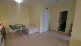 Квартира за 74 000 евро в Поморие, Болгария