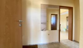 Квартира за 89 600 евро на Солнечном берегу, Болгария