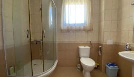 Дом за 145 900 евро в Кошарице, Болгария