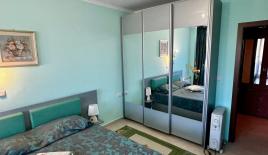 Квартира за 77 000 евро на Солнечном берегу, Болгария