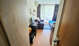 Квартира за 35 500 евро на Солнечном берегу, Болгария