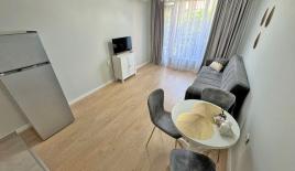 Квартира за 72 500 евро на Солнечном берегу, Болгария