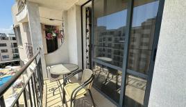 Квартира за 57 000 евро на Солнечном берегу, Болгария