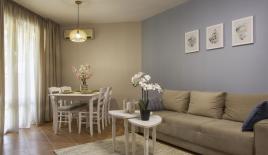 Квартира за 65 000 евро на Солнечном берегу, Болгария