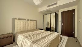 Квартира за 79 000 евро на Солнечном берегу, Болгария