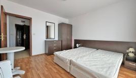 Квартира за 82 000 евро на Солнечном берегу, Болгария