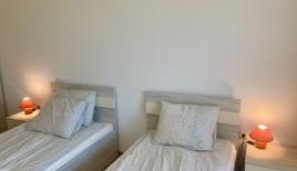 Квартира за 61 000 евро в Кошарице, Болгария