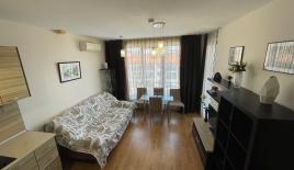 Квартира за 72 500 евро в Равде, Болгария