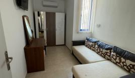 Квартира за 59 900 евро в Равде, Болгария