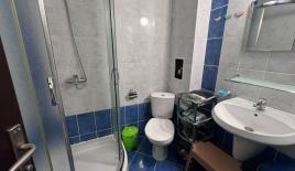 Квартира за 36 500 евро на Солнечном берегу, Болгария