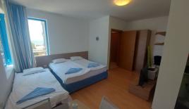 Квартира за 52 000 евро на Солнечном берегу, Болгария