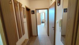 Квартира за 75 900 евро в Равде, Болгария