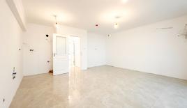 Квартира за 94 900 евро в Елените, Болгария