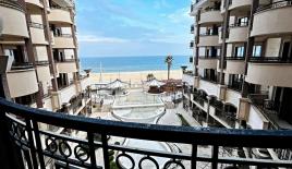 Квартира за 165 000 евро на Солнечном берегу, Болгария