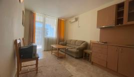 Квартира за 61 000 евро в Равде, Болгария