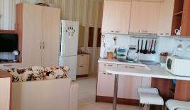 Квартира за 49 000 евро в Равде, Болгария