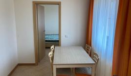 Квартира за 67 500 евро на Солнечном берегу, Болгария