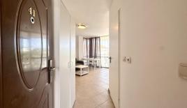 Квартира за 39 500 евро на Солнечном берегу, Болгария