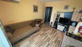 Квартира за 60 000 евро на Солнечном берегу, Болгария