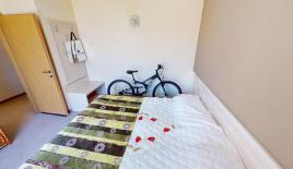 Квартира за 62 000 евро на Солнечном берегу, Болгария