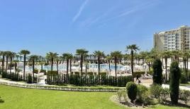 Квартира за 82 500 евро на Солнечном берегу, Болгария